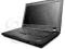 Lenovo ThinkPad L412 i5-520M 2GB 14 500 DVD INT W7
