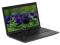 Lenovo IdeaPad B570e B960 4GB 15,6  LED HD 32