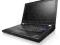 Lenovo ThinkPad T420 i5-2540M 4GB 14  LED HD+