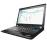 Lenovo ThinkPad X220 i5-2450M 4GB 12,5  LED H