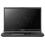 SAMSUNG 300V5A-S09PL i3-2350M 6GB 15,6 1TB GT520MX