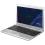 [WYPRZEDAZ] SAMSUNG NP-RV511-A02PL I3 380M [2,53GH
