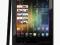 TABLET PRESTIGIO 8 PMP5080CPRO