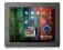 TABLET PRESTIGIO 8 PMP5080CPRO