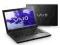 Sony VAIO VPC-SB4S9E/B i5-2450M 4GB 13,3 LED