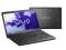 Sony VAIO VPC-EH3G1E/B i5-2450M 8GB 15,5 LED