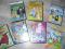 polecam 7szt ,plyt na dvd-rozne!!!