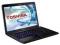 TOSHIBA C660-1M4 i3-380M 3GB 500GB 15,6 W7H (WYPRZ