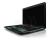 TOSHIBA A660-190 i5-460M 4GB 500GB 16,0 (WYPRZEDAZ