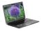 TOSHIBA R840-13J i5-2410M 4GB 640GB 14,0 6450M W7H