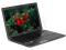 TOSHIBA R850-14P i5-2520M 4GB 500GB 15,6 3G INTHD