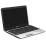 TOSHIBA L750-1MG i3-2330M 4GB 640GB 15,6 GT520 W7H