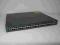 CISCO WS-C3548-XL-EN 48-Port SWITCH + 2xGBIC