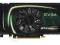 EVGA GeForce GTX 550Ti 1024MB DDR5/192bit DVI/HDMI