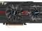 ASUS GeForce GTX 560 1024MB DDR5/256bit DVI/HDMI P