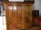 *S.KINO*  POJEMNA i ELEGANCKA 3 DRZWIOWA SZAFA !!!
