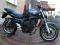 YAMAHA FZ6 FAZER 600 BLACK , NIE GSR CBF,