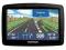 NAWIGACJA TOMTOM XL 2 CLASSIC CEE