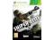 SNIPER ELITE V2 X360 : NOWA FOLIA OKAZJA ZOBACZ!