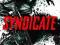 SYNDICATE PC