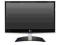 TV LED LG 22'' M2250D FULLHD MPEG4 USB MKV DIVX