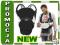 CHICCO YOU and ME Nosidło ergonomiczne NEW + BONUS