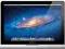 MacBook Pro 13 i5 2.4GHz/4GB/500GB/MD313