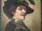 Rembrandt REMBRANDT JAKO OFICER