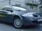 Renault Megane cc *Cupe Cabrio* Klima* Alu* OKAZJA