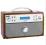 RADIO BUSH STEREO EFEKT DREWNA 171P