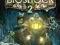 XBOX 360_BIOSHOCK 2_ŁÓDŹ_SKLEP GAMES4US