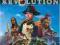 XBOX 360 _CIVILIZATION REVOLUTION_ŁÓDŹ
