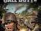 XBOX 360_CALL OF DUTY 3_ŁÓDŹ_RZGOWSKA 100/102
