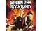 Green Day Rock Band (PS3) NOWA@ w24h @ BRZEG