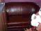 sofa dwuosobowa super stan jak nowa