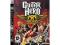 GUITAR HERO AEROSMITH (PS3) NOWA@ w24h @ BRZEG
