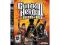 GUITAR HERO III : LEGENDS OF ROCK (PS3) NOWA@w24h