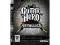 GUITAR HERO METALLICA (PS3) NOWA @ w24h @ BRZEG