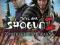 TOTAL WAR SHOGUN 2 ZMIERZCH SAMURAJÓW PL ŁOMŻA