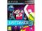 JUST DANCE 3 (PS3) NOWA @ w24h @ BRZEG opolskie