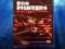 FOO FIGHTERS LIVE AT WEMBLEY BLU-RAY