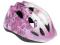 KASK DZIECIĘCY SPOKEY IVY   - REGULOWANY 50-58cm