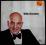 TELLY SAVALAS Sweet Surprise       super stan