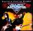 GARY MOORE Rockin' Every Night  (Live In Japan)