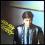 BRYAN FERRY The Bride Stripped Bare     super stan