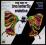 IRON BUTTERFLY Evolution (The Best Of)  super stan