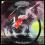 HAWKWIND Hall Of The Mountain Grill      stan BDB.