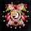 HAWKWIND In Search Of Space        super stan