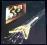WISHBONE ASH Just Testing     super stan