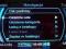 POLSKIE MENU AUDI A4 A5 A6 A8 Q7  ....